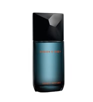 Issey Miyake Fusion D'Issey EDT 100 ml Erkek Parfümü