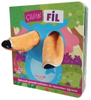 Çılgın Fil