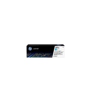 Hp Cf401X Cyan Toner Kartuş (201X)