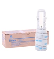 Tonersepeti Konica Minolta TN-311 Orjinal Fotokopi Toner