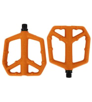 Syncros Squamish III Platform Pedal Fire Turuncu