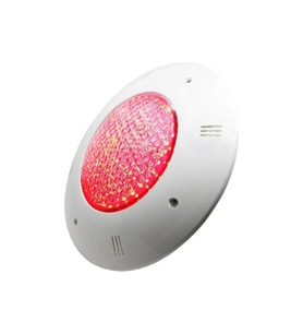 32 Watt 12 Volt Smd Led Kırmızı Sıva Üstü Havuz Lambası