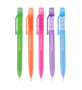 KRAF MP-100 TETRİS VERSATİL KALEM 0.7 - TEKLİ