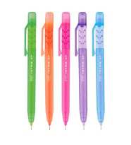 KRAF MP-100 TETRİS VERSATİL KALEM 0.7 - TEKLİ