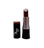 Meggy Lipstick Ruj 029 (Karışık)
