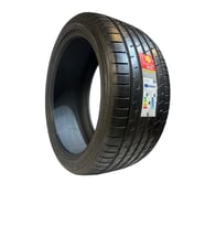 295/35R21  MOMO TOPRUN SUV 107Y XL