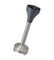Arzum İle Uyumlu AR1026 PROSTICK Blender Parçalayıcı Ayak 3D Gri