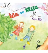 İda ve Mila