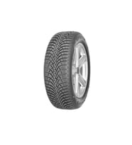 Goodyear Ultragrip 9+ 185/55R15 82T M+S 3PMSF Otomobil Kış Lastiği (Üretim Yılı:2025)