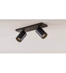 MYLİGHTS  LED AVİZE LED APLİK HAREKETLİ GÜN IŞIĞI LED AMPULLÜ  (Siyah)