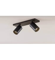 MYLİGHTS  LED AVİZE LED APLİK HAREKETLİ GÜN IŞIĞI LED AMPULLÜ  (Siyah)