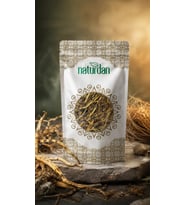 Ayrık Otu Kökü-Çatal Otu-Rhizoma Graminis 1000g