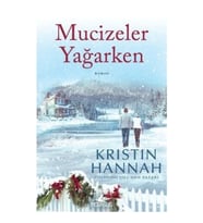 Mucizeler Yağarken