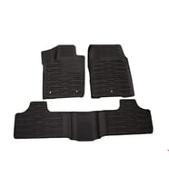 JEEP - ÖN-ARKA PASPAS TAKIMI (OR) GRAND CHEROKEE 2014-