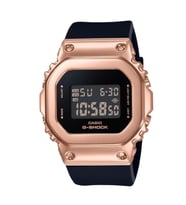 Casio Gm-S5600Pg-1Dr-D Kol Saati