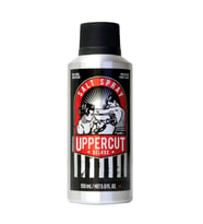 Uppercut Deluxe Salt Spray 150 ml Saç Şekillendirici
