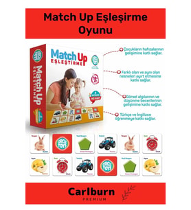 Özel Üretim Zeka Geliştirici Eğitici Çocuk El Göz Kordinasyonu Match Up Eşleşirme Oyunu 140 Parça