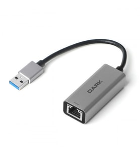DARK DK-AC-U3GL3 GIGABIT USB3.0 ETHERNET