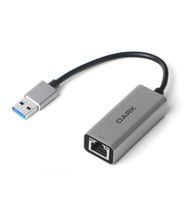 DARK DK-AC-U3GL3 GIGABIT USB3.0 ETHERNET