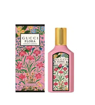 GUCCI FLORA GORGEOUS GARDENIA EDP 100 ML KADIN