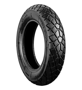 Dış Lastik 3.50-10 Billas Bl035 4Pr Dubleks