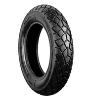 Dış Lastik 3.50-10 Billas Bl035 4Pr Dubleks