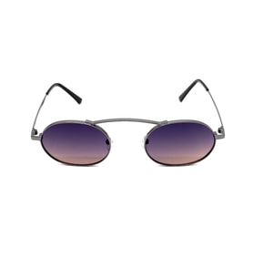 Obb Sunglasses OBB MS144 C4 Kadın Güneş Gözlüğü (Metal)