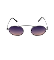 Obb Sunglasses OBB MS144 C4 Kadın Güneş Gözlüğü (Metal)