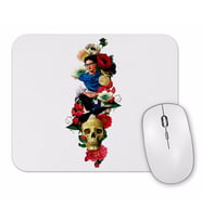 Frida Kahlo Mouse Pad.jpg