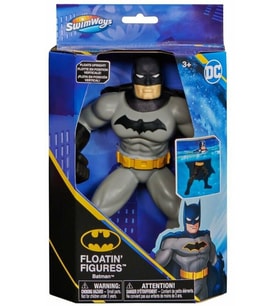Batman Yüzme Arkadaşları - 6067008