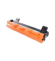 Photo Print HL-1110 Ithal Muadil Toner