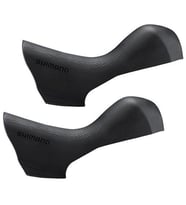Shimano Hood - Elcik ST-R7020/ST-R7025/ST-4720/ST-4725/ST-RX400/RX600 Siyah