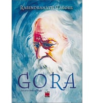 Gora