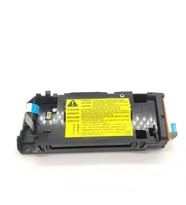 HP LASERJET 1018 - 1020 LASER TARAYICI ÜNİTESİ
