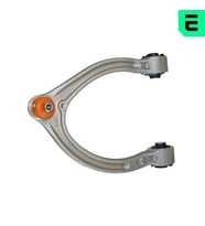 OPTIMAL G61198 Ust Salincak Sol A2213300307 A2213308907