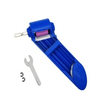 Ayt Sunup 2-12.5Mm Matkap Ucu Kalemtıraş Matkap Ucu Bileme Aparatı Makinası Zımpara Taşı