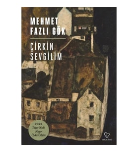 Çirkin Sevgilim