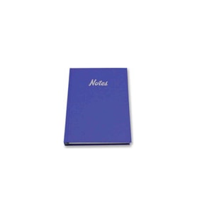 Liz Ciltbezi Ekonomik Defter Çizgili 14x20 Cm Sert Kapak Çizgili Defter