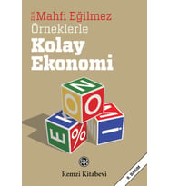 Örneklerle Kolay Ekonomi