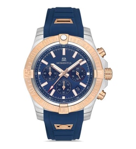 Momentus SM365T-11MR