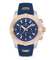 Momentus SM365T-11MR