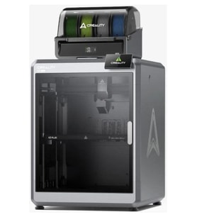 Creality K2 Plus Combo 3D Yazıcı