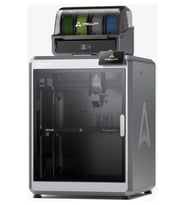 Creality K2 Plus Combo 3D Yazıcı