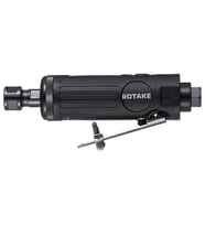 Rotake Rc8106 Rotake RT-1206-P 6mm. 22000RPM Havalı Kalıpçı Taşlama