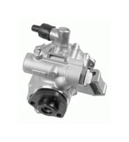 Mercedes W210 Direksiyon Pompası OM611 OM612 A002466890180 Wender