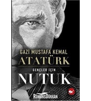 Gençler için Nutuk