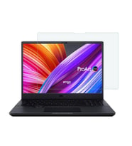 Asus ProArt Studiobook Pro 16 OLED 16" Ekran Koruyucu 16:10 (Şeffaf Hologram)