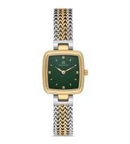 MOMENTUS SS397G-15TG KADIN KOL SAATİ