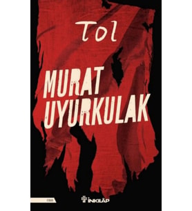 Tol