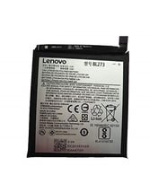 Lenovo K8 Plus Pil Batarya BL273 4000 mAh